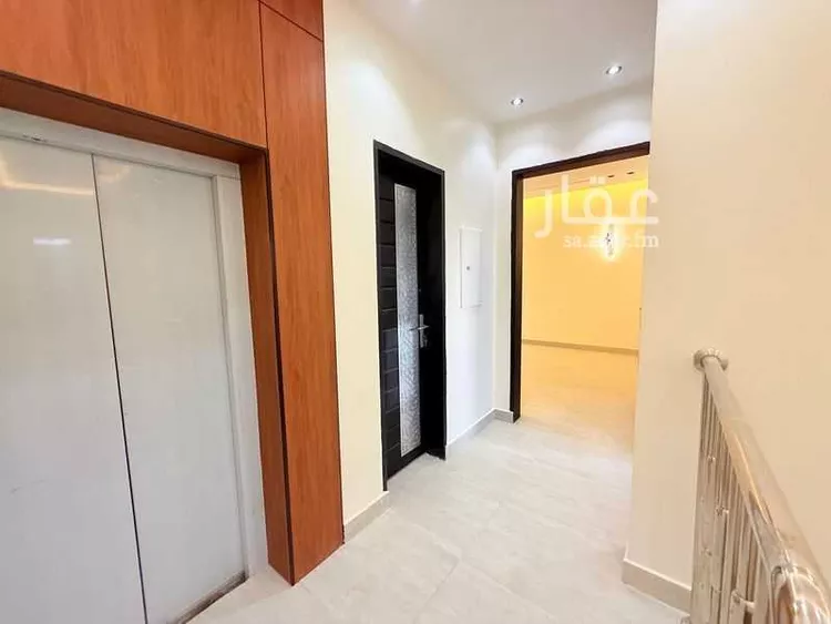 شقة للبيع في شارع البيئه, حي بدر, مدينة الرياض, منطقة الرياض صورة 2