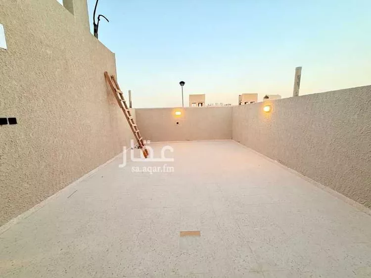 شقة للبيع في شارع البيئه, حي بدر, مدينة الرياض, منطقة الرياض صورة 3