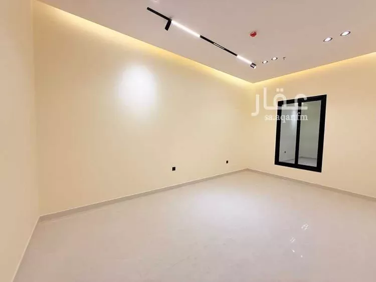 شقة للبيع في شارع الاعتدال, حي بدر, مدينة الرياض, منطقة الرياض صورة 2
