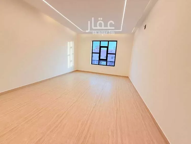 شقة للبيع في شارع علي بن النقيب, حي الحزم, مدينة الرياض, منطقة الرياض صورة 2