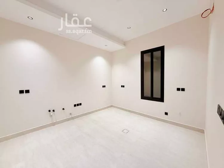 دور للبيع في شارع السر, حي السويدي, مدينة الرياض, منطقة الرياض صورة 3