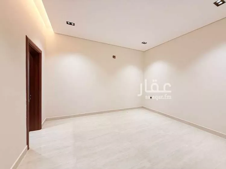 Floor for Sale in Riyadh Sultanah 7
