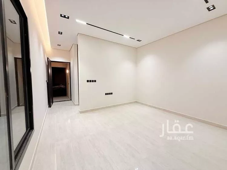 دور للبيع في شارع كعب بن زهير, حي السويدي, مدينة الرياض, منطقة الرياض صورة 2