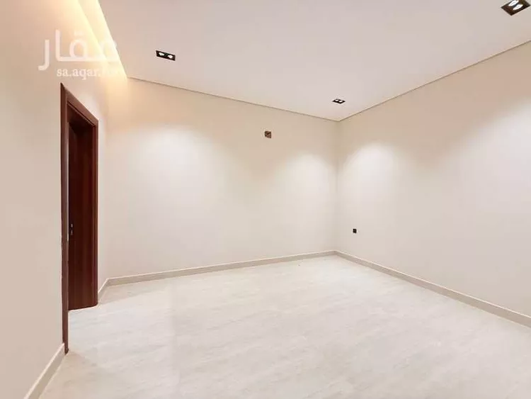 دور للبيع في شارع كعب بن زهير, حي السويدي, مدينة الرياض, منطقة الرياض صورة 5