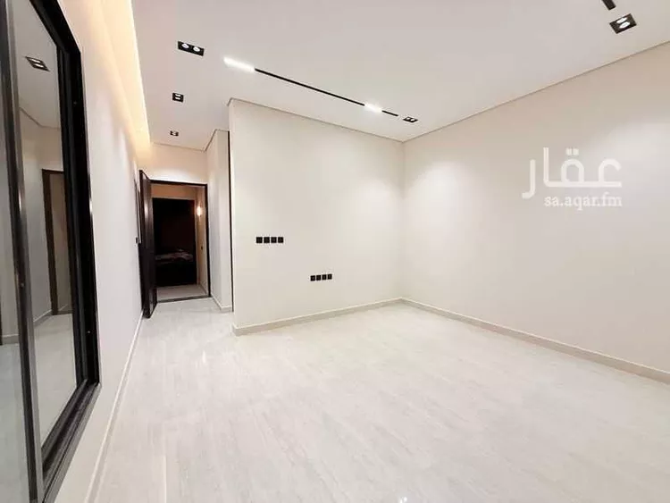 دور للبيع في شارع زياد الغفاري, حي السويدي, مدينة الرياض, منطقة الرياض صورة 2