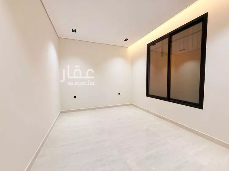 دور للبيع في شارع زياد الغفاري, حي السويدي, مدينة الرياض, منطقة الرياض صورة 4