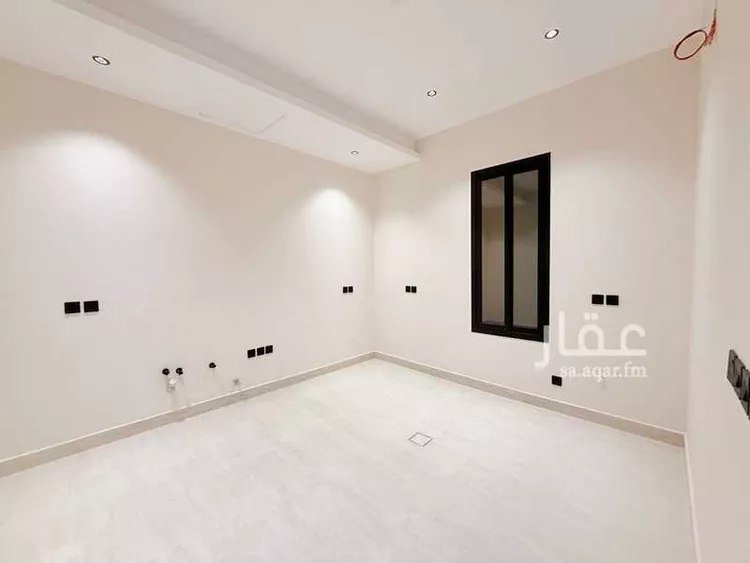 Floor for Sale in Riyadh Sultanah 9