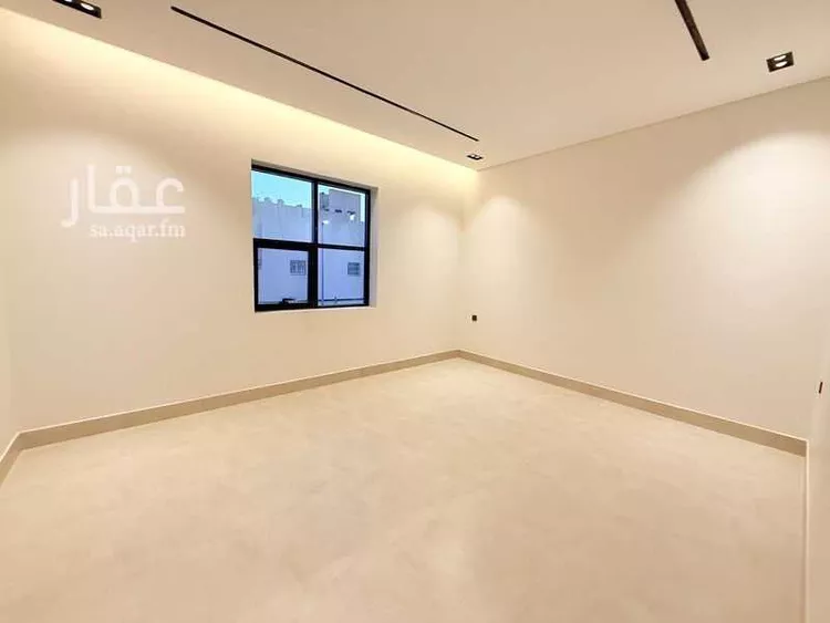 دور للبيع في شارع ابن ذكوان, حي شبرا, مدينة الرياض, منطقة الرياض صورة 5