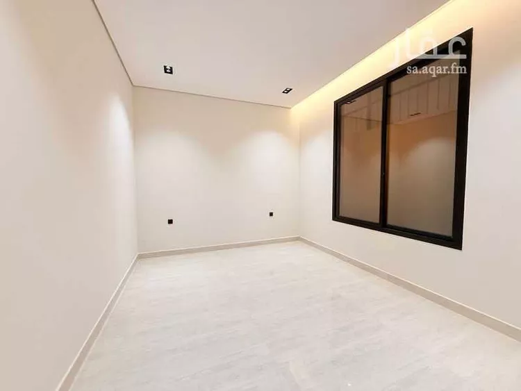 Floor for Sale in Riyadh Sultanah 6
