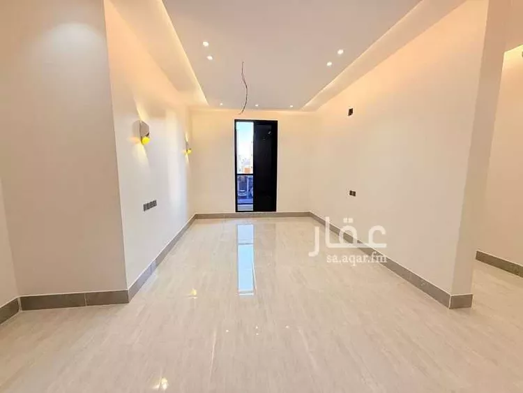 شقة للبيع في شارع مرج راهط, حي المروة, مدينة الرياض, منطقة الرياض صورة 5