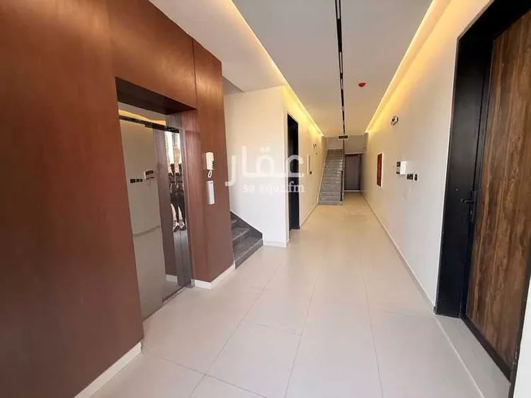 شقة للبيع في شارع الرصافة, حي عكاظ, مدينة الرياض, منطقة الرياض صورة 3