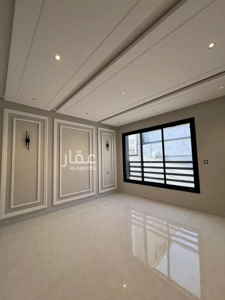 شقة للبيع في شارع محمد الزينبي, حي المحمدية, مدينة مكه المكرمه, منطقة مكة المكرمة صورة 5