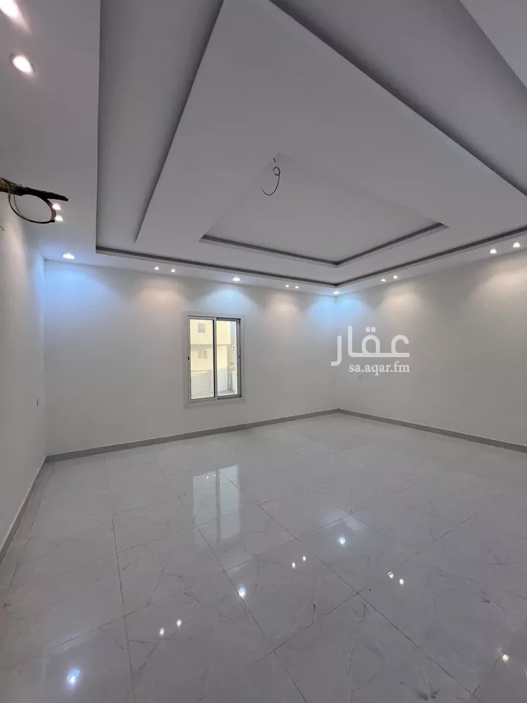 شقة للبيع في شارع السنهوري, حي الشامية الجديد, مدينة مكه المكرمه, منطقة مكة المكرمة صورة 2