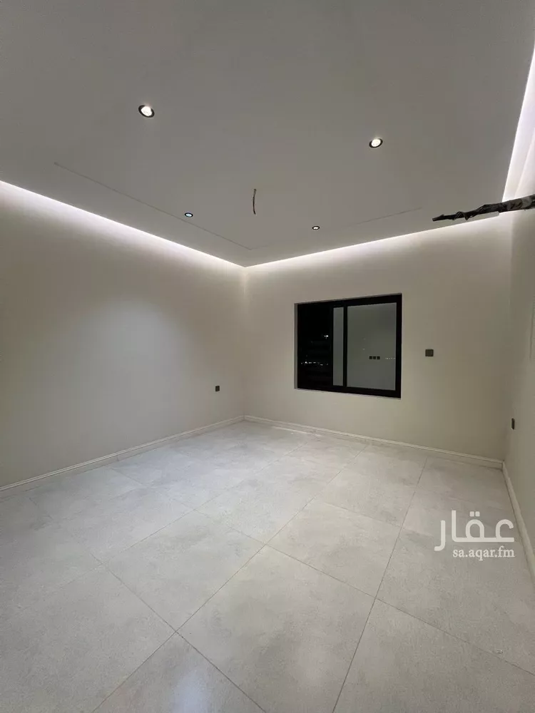 شقة للبيع في شارع البراء بن مالك الانصاري, حي الحمراء, مدينة مكه المكرمه, منطقة مكة المكرمة صورة 4