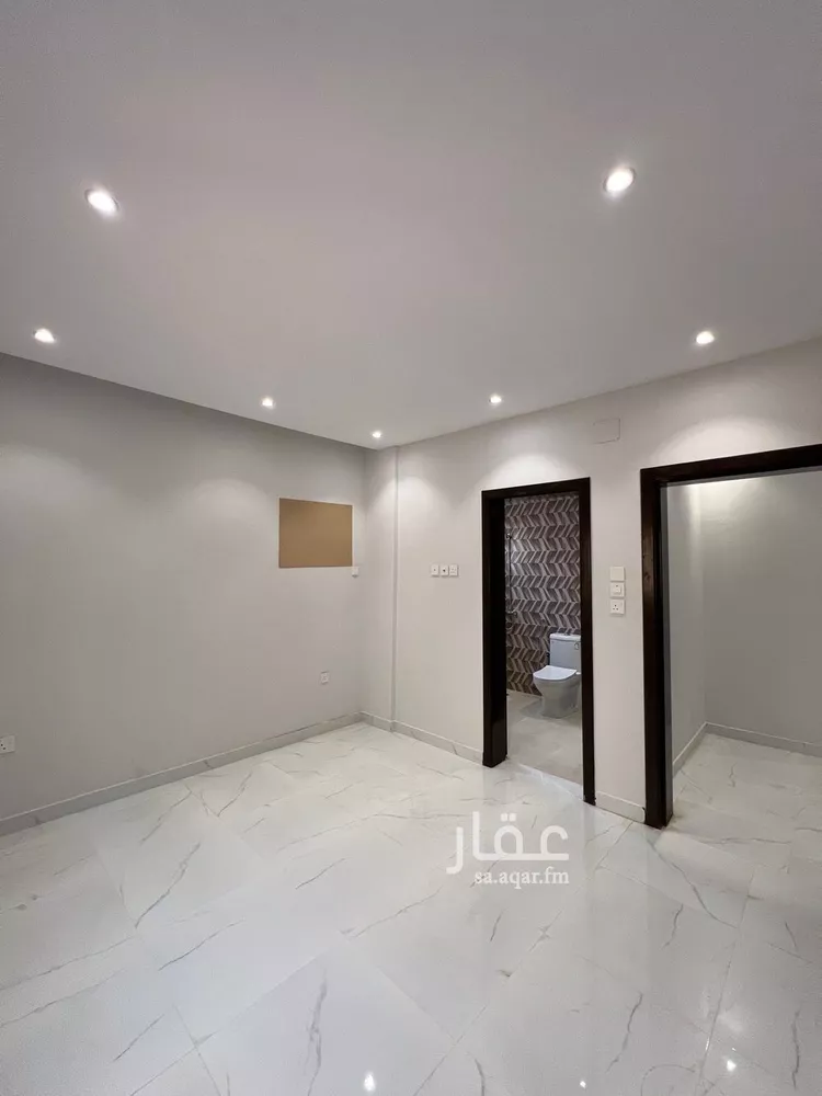 شقة للبيع في شارع الربيع بن عبد الله, حي السوق الجديد, مدينة مكه المكرمه, منطقة مكة المكرمة صورة 4