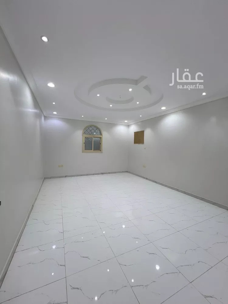 شقة للبيع في شارع النبقيه, حي حارة الباب الجديد, مدينة مكه المكرمه, منطقة مكة المكرمة صورة 2