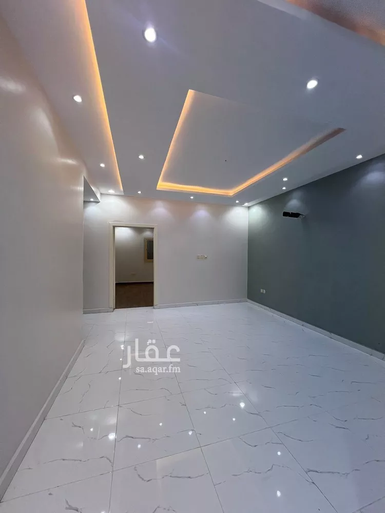 فيلا للبيع في شارع البدر الفيومي, حي الشامية الجديد, مدينة مكة المكرمة, منطقة مكة المكرمة 9