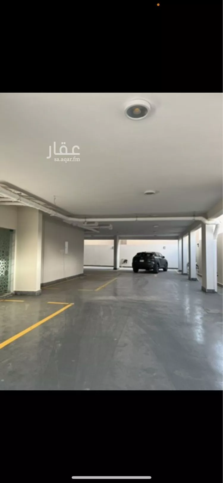 شقة للبيع في شارع ناصر احمد ناصر واصلي, حي الشامية الجديد, مدينة مكه المكرمه, منطقة مكة المكرمة صورة 2