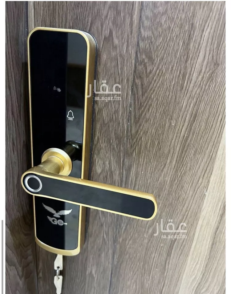 شقة للبيع في شارع عبدالرحمن الجبرتي, حي الشامية الجديد, مدينة مكة المكرمة, منطقة مكة المكرمة صورة 4