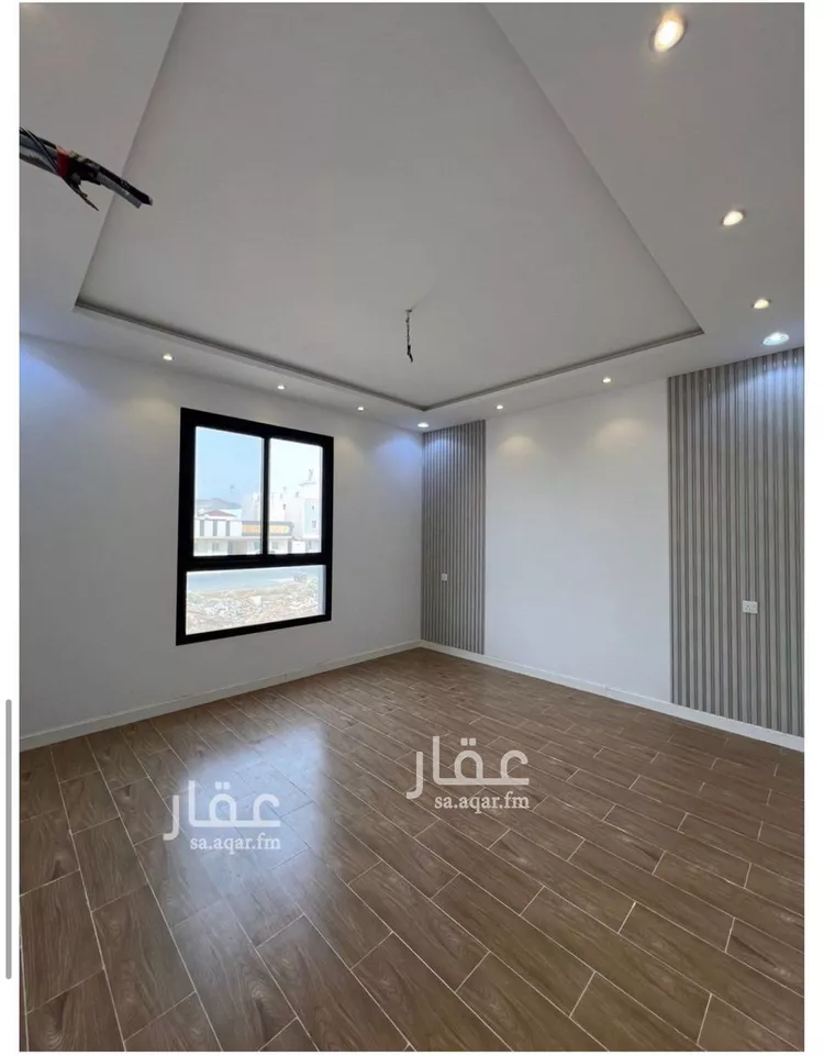 شقة للبيع في شارع عبدالرحمن الجبرتي, حي الشامية الجديد, مدينة مكة المكرمة, منطقة مكة المكرمة صورة 3