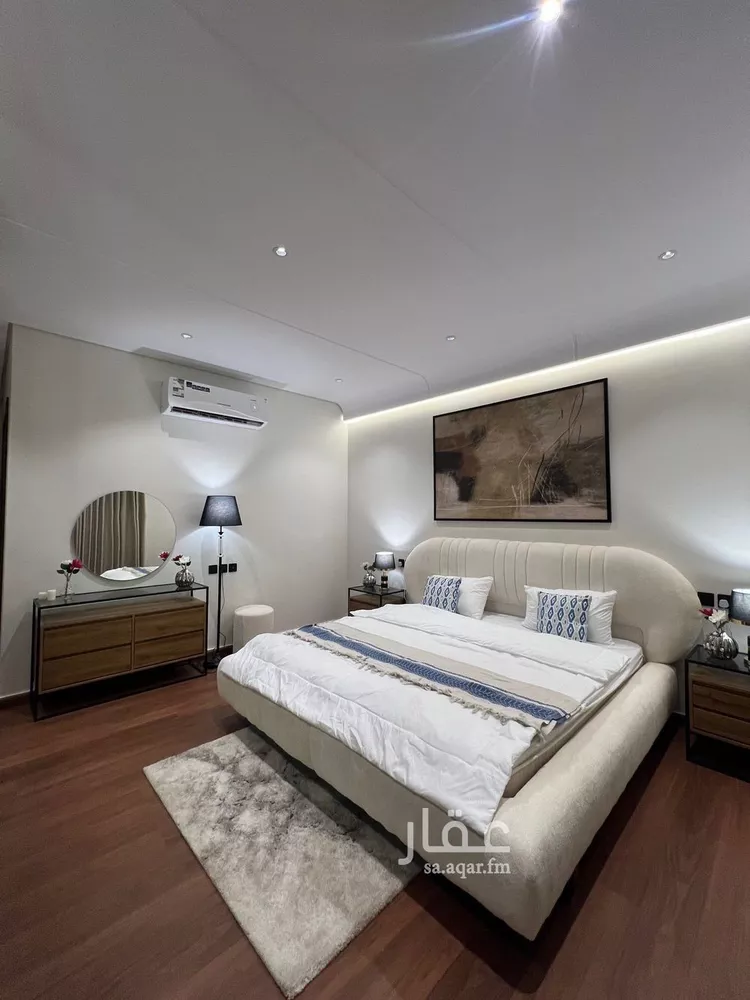 شقة للبيع في شارع عين الشمس الثقفية, حي المحمدية, مدينة مكه المكرمه, منطقة مكة المكرمة