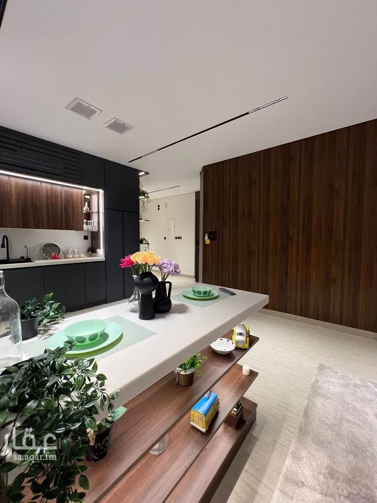 شقة للبيع في شارع محمد عبد الحي الكتاني, حي المحمدية, مدينة مكة المكرمة, منطقة مكة المكرمة صورة 4