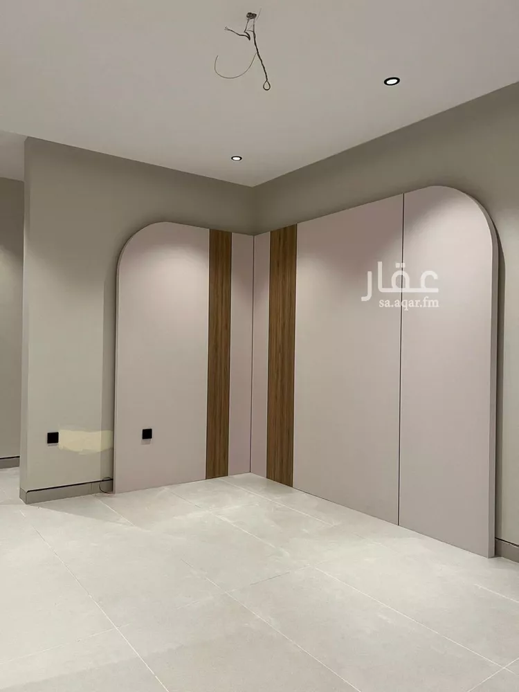 شقة للبيع في شارع ابي القاسم الحسيني, حي الحمراء, مدينة مكة المكرمة, منطقة مكة المكرمة صورة 2