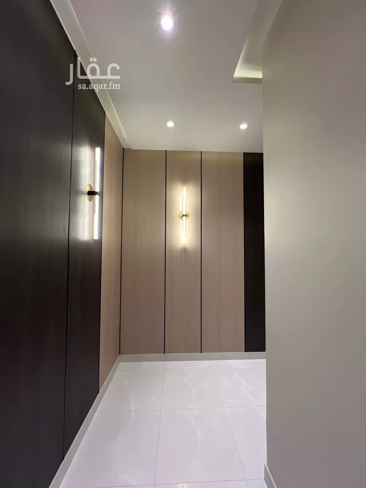 شقة للبيع في شارع عين الشمس الثقفية, حي المحمدية, مدينة مكة المكرمة, منطقة مكة المكرمة صورة 2