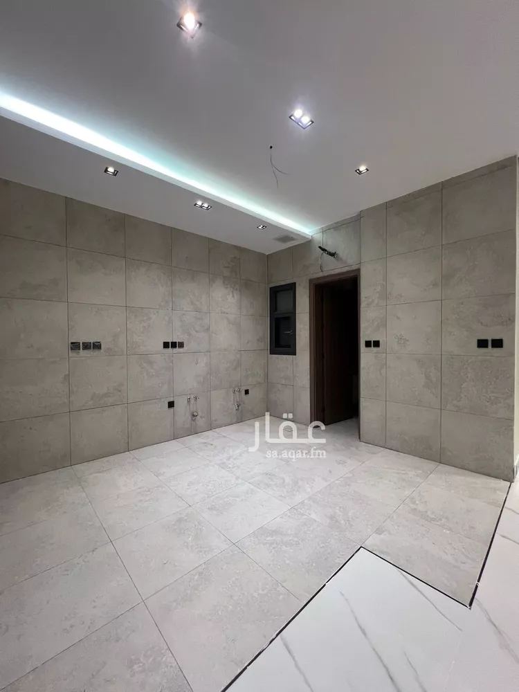 شقة للبيع في شارع شارع عبدالله بن رواحه الخزرجي, حي الشوقية, مدينة مكة المكرمة, منطقة مكة المكرمة 6
