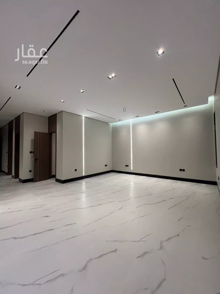 شقة للبيع في شارع شارع عبدالله بن رواحه الخزرجي, حي الشوقية, مدينة مكة المكرمة, منطقة مكة المكرمة صورة 2