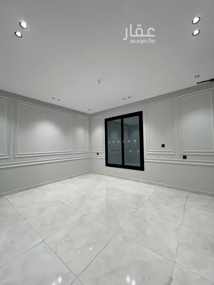 شقة للبيع في شارع عين الشمس الثقفية, حي المحمدية, مدينة مكة المكرمة, منطقة مكة المكرمة صورة 4