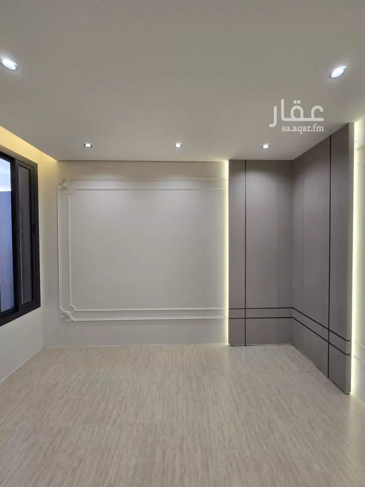 شقة للبيع في شارع ابو عبد الله الواعظ, حي الحمراء, مدينة مكة المكرمة, منطقة مكة المكرمة صورة 4