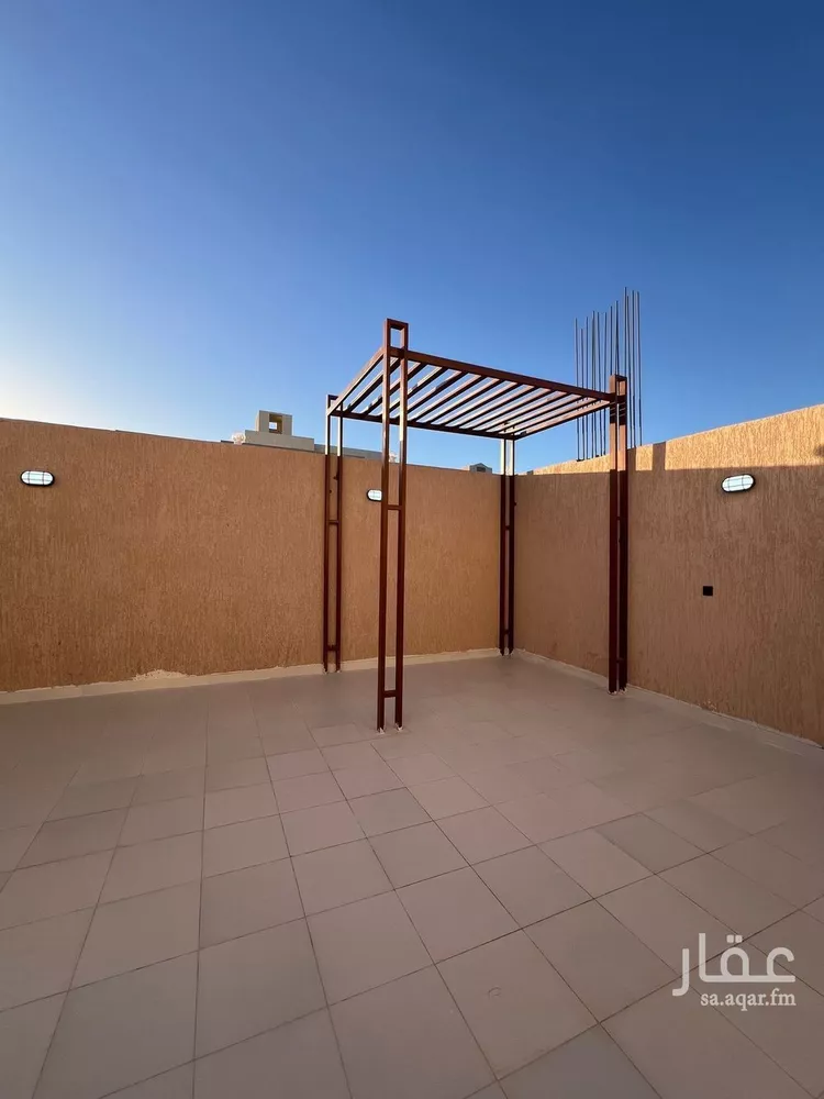 فيلا للبيع في شارع الحارث بن مالك الأنصاري, حي الشامية الجديد, مدينة مكة المكرمة, منطقة مكة المكرمة 11