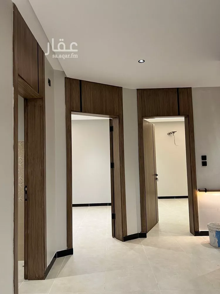 فيلا للبيع في شارع سعيد بن عامر, حي الشامية الجديد, مدينة مكة المكرمة, منطقة مكة المكرمة صورة 5