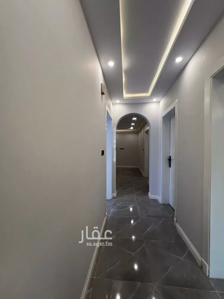 شقة للبيع في شارع المتان, حي المحمدية, مدينة مكة المكرمة, منطقة مكة المكرمة صورة 2