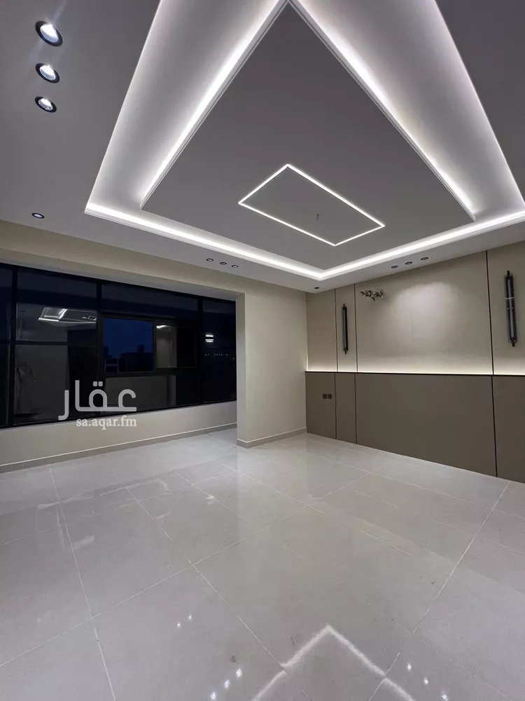 فيلا للبيع في شارع شعيبه السدوسي, حي الهجلة الجديد, مدينة مكة المكرمة, منطقة مكة المكرمة صورة 3