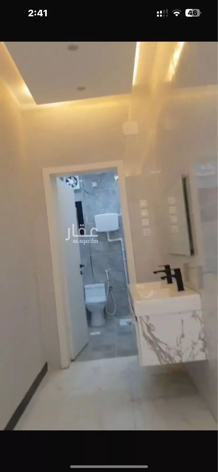 فيلا للبيع في شارع زمزم, حي زمزم, مدينة مكة المكرمة, منطقة مكة المكرمة