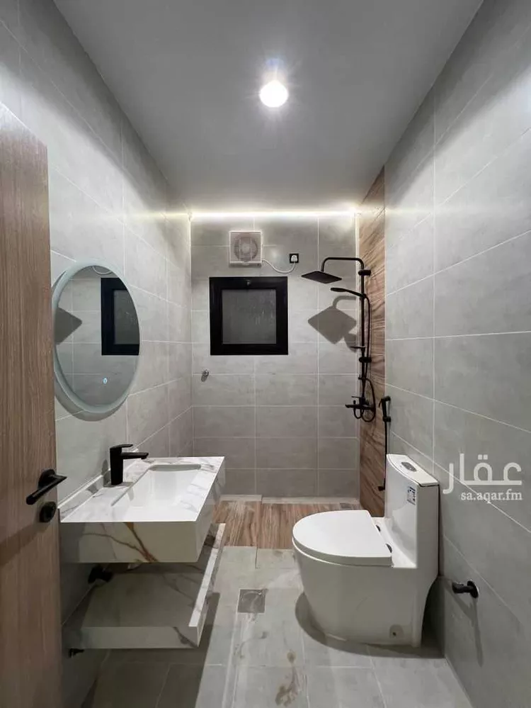 عمارة للبيع في شارع ابو الحسن السروجي, حي الشامية الجديد, مدينة مكة المكرمة, منطقة مكة المكرمة 8
