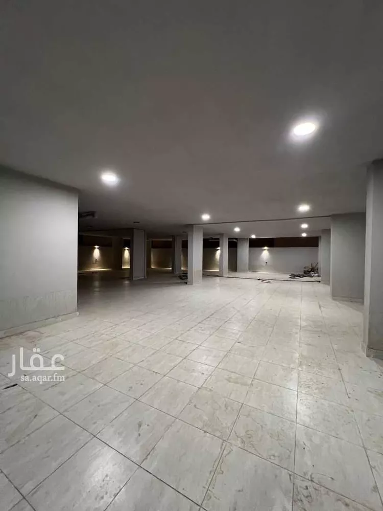 عمارة للبيع في شارع ابو الحسن السروجي, حي الشامية الجديد, مدينة مكة المكرمة, منطقة مكة المكرمة 12