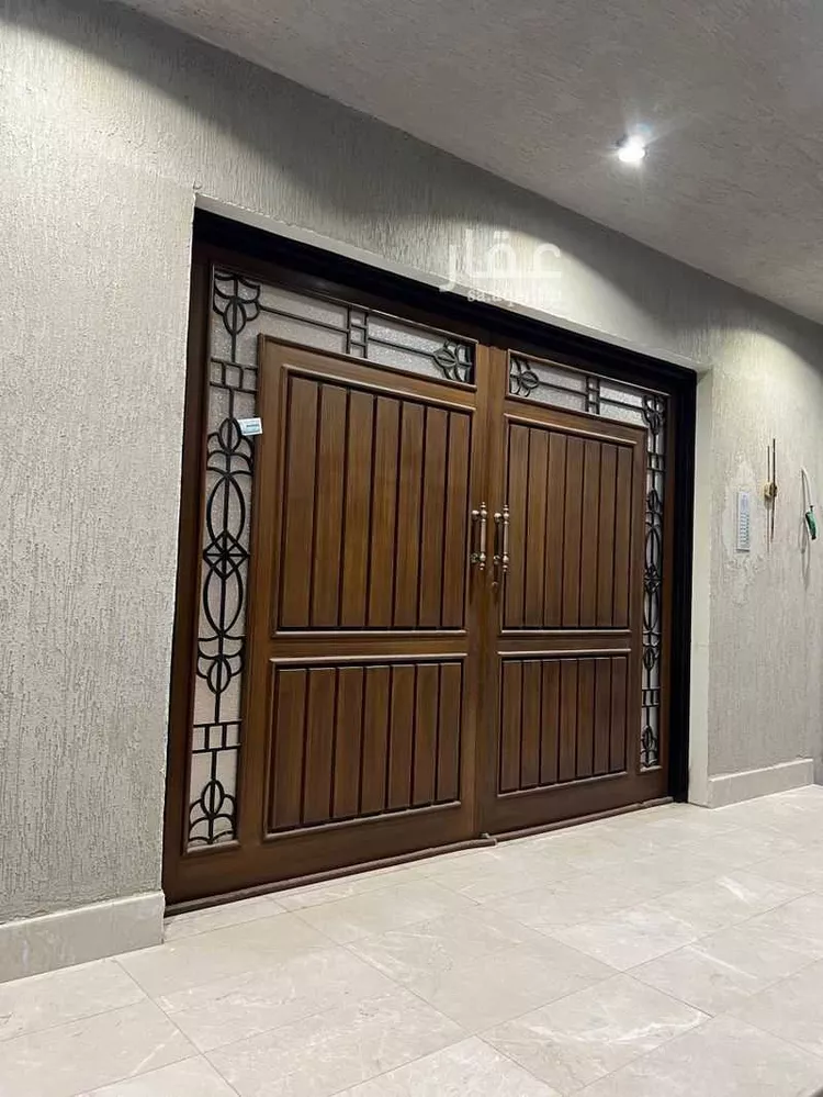 عمارة للبيع في شارع ابو الحسن السروجي, حي الشامية الجديد, مدينة مكة المكرمة, منطقة مكة المكرمة 15