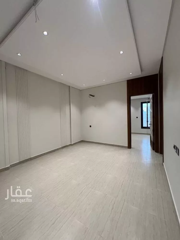 شقة للبيع في شارع ابو عبد الله الواعظ, حي الحمراء, مدينة مكة المكرمة, منطقة مكة المكرمة صورة 3