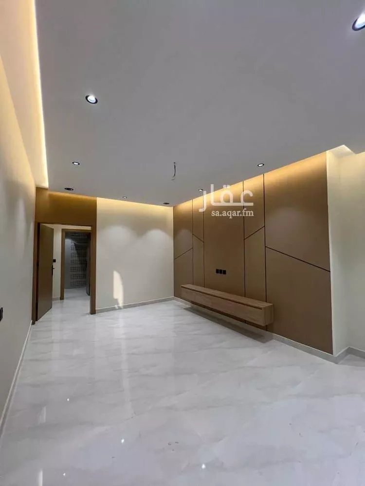 شقة للبيع في شارع شارع الرمان, حي الملك فهد, مدينة مكة المكرمة, منطقة مكة المكرمة