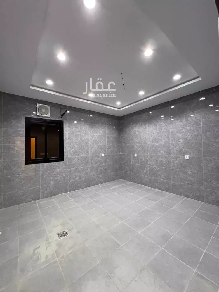 Apartment for Sale in Mecca King Fahd ุตูุฑุฉ 4