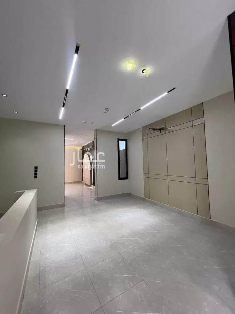 Villa for Sale in Mecca Al Ukayshiyyah 6