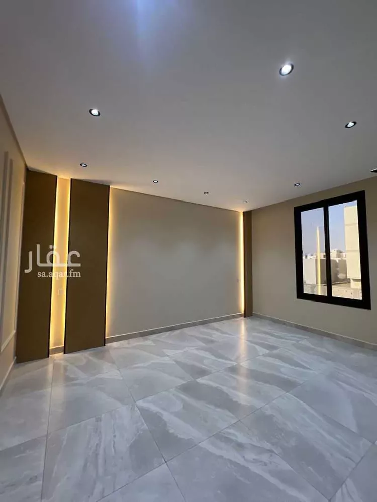 شقة للبيع في شارع شهيد الدين ثم الوطن سعيد سعود بلغيث العامري, حي الشامية الجديد, مدينة مكة المكرمة 11