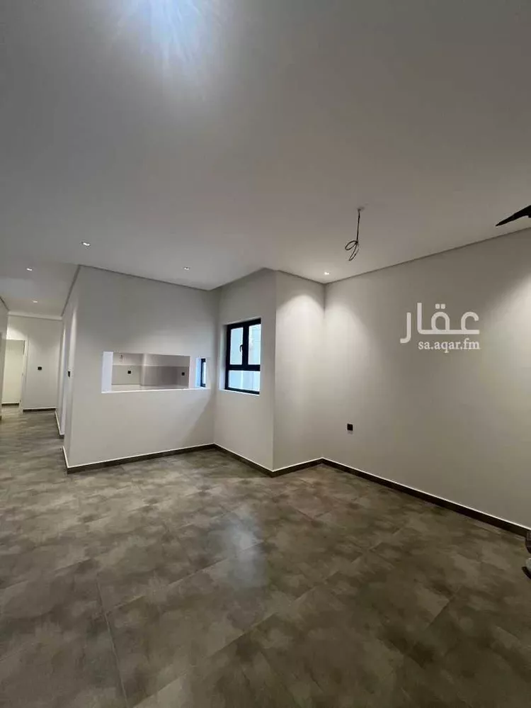 شقة للبيع في شارع ابن الحلاوي, حي طوى, مدينة مكة المكرمة, منطقة مكة المكرمة صورة 4