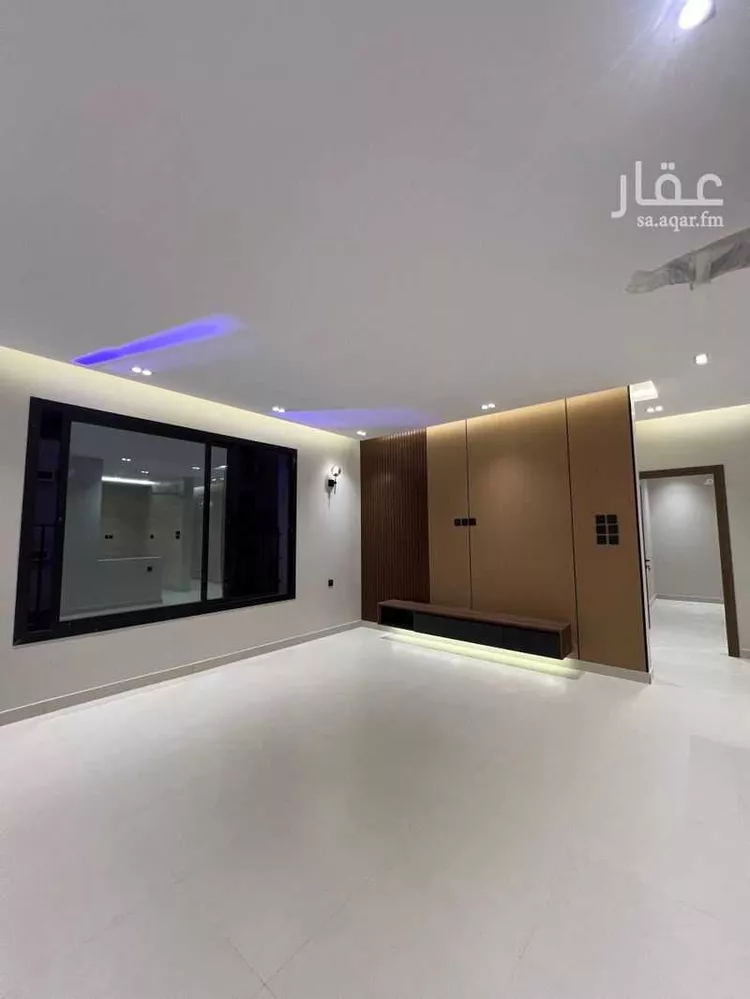 Apartment for Sale in Mecca Ash Shawqiyyah ุตูุฑุฉ 5