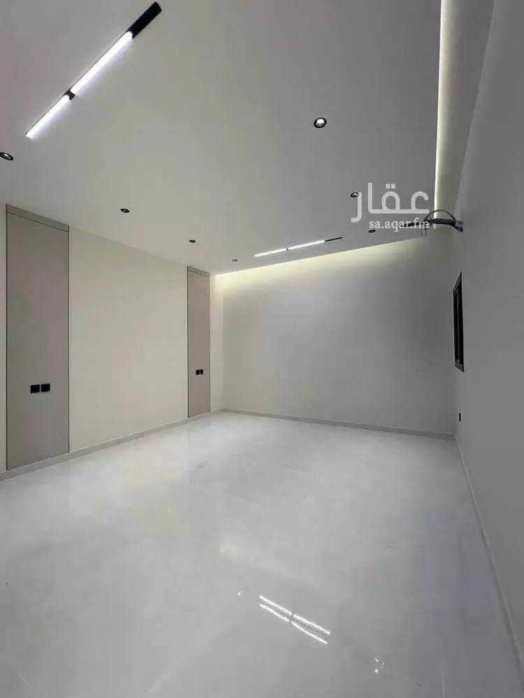 Apartment for Sale in Mecca As Salamah صورة 2