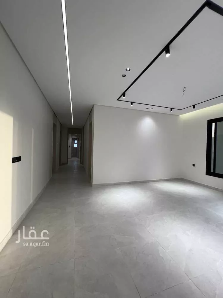 شقة للبيع في شارع قيس ابن حذافة ابن قيس, حي التروية, مدينة مكة المكرمة, منطقة مكة المكرمة صورة 5