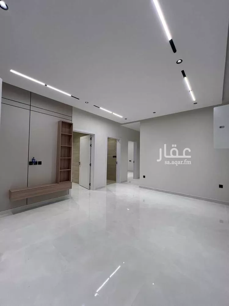 شقة للبيع في شارع عمر بن الشهيد, حي البحيرات, مدينة مكة المكرمة, منطقة مكة المكرمة 1 صورة